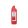 Dymosept Plus - Fertőtlenítő tisztítószer 750ml 3x hatás - Fenyő