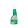Dymosept fertőtlenítő spray 500ml - Fenyő