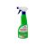 Dymosept fertőtlenítő spray 500ml - Fenyő