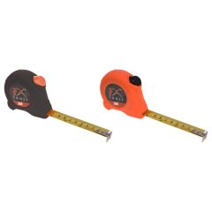 FX Tools mérőszalag - 3m