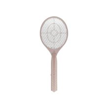 Elektromos légycsapó több színben