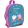 Peppa malac hátizsák, táska 29 cm