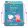 Peppa malac Perfect Day sporttáska tornazsák 40 cm