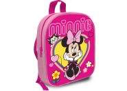 Minnie