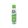 Fa női deo SPRAY 150ml - Karibi Citrom