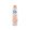 Fa női deo SPRAY 150ml - Vad Kamilla