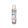 Fa női deo SPRAY 150ml - Hot Pool