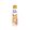 Fa női deo SPRAY 150ml - Oriental Moments