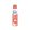 Fa női deo SPRAY 150ml - Hibiszkusz