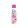 Fa női deo SPRAY 150ml - Passiógyümölcs és Kókuszvíz