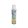 Fa női deo SPRAY 150ml - Rimini