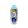 Fa Kids gyerek tusfürdő 250ml - Kalóz