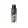 Fa Men férfi deo SPRAY 150ml - Invisible Power