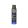 Fa Men férfi deo SPRAY 150ml - Perfect Wave