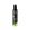 Fa Men férfi deo SPRAY 150ml - Spicy Bergamot