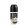 Fa Men férfi deo GOLYÓS üveges 50ml - Invisible Power Dry