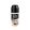 Fa Men férfi deo GOLYÓS üveges 50ml - Red Cedarwood