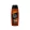 Fa men férfi tusfürdő és sampon 2in1 250ml - Red Cedarwood