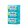 Farissa Beauty szappan 6x50g - Uborka