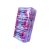 Farissa Beauty szappan 6x50g - Rózsa