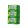 Farissa Beauty szappan 6x60g - Uborka
