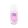 Fa női deo GOLYÓS üveges 50ml - Get Spiritual