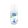 Fa női deo GOLYÓS üveges 50ml - Invisible Fresh