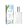 Miss Fenjal női eau de cologne 50ml - Acqua di Baden Baden