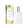 Miss Fenjal női eau de cologne 50ml - Acqua di Colonia
