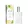 Miss Fenjal női Eau de Cologne 50ml - Acqua di Colonia