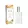 Miss Fenjal női Eau de Cologne 50ml - Acqua di St. Tropez