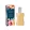 Miss Fenjal női Eau de Toilette 50ml - Belle de Jour