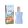 Miss Fenjal női Eau de Toilette 50ml - Cote d'Azur