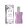 Miss Fenjal női Eau de Toilette 50ml - Velvet Orchid