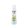 Fenjal női deo SPRAY 150ml - Sensitive 48h - Allantoin