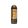 Figaro borotvahab 400ml - Argan Oil