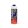 Figaro borotvahab 400ml - Classic