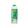 Figaro borotvahab 400ml - Mentol