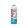 Figaro borotvahab 400ml - Sensitive