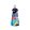 Finish gépi öblítőszer 400ml  - Citrom