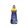 Finish gépi öblítőszer 400ml  - Citrom