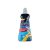 Finish gépi öblítőszer 400ml  - Citrom