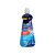 Finish gépi öblítőszer 400ml