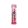 Firefly gyerek fogkefe 2db - Hello Kitty