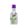 Floren folyékony krémszappan utántöltő 1liter - Bodza és aloe vera