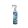 Floren pumpás légfrissítő 400ml - Ocean