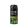 Fresh & Dry automata légfrissítő utántöltő 250ml - AIR TROPICAL