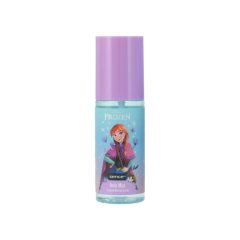 Disney Jégvarázs testpermet 100ml - Anna