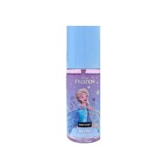 Disney Jégvarázs testpermet 100ml - Elsa