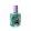 Jégvarázs gyerek parfüm EDT 30ml - Anna